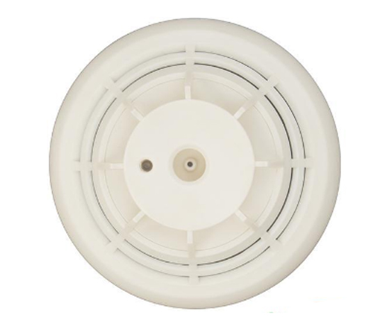 獅島JTF-GDM-SD6886型點型復(fù)合式感煙感溫火災(zāi)探測器